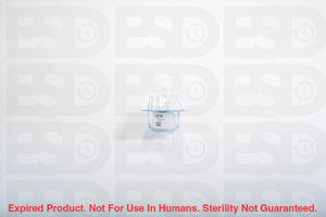 Smith & Nephew: 7205322 - Each - Expired Expired