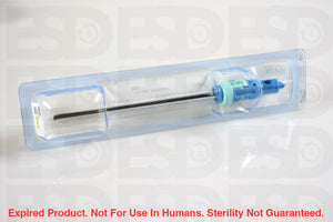 SMITH & NEPHEW: 7205324-Each-EXPIRED