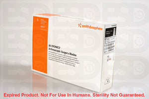 SMITH & NEPHEW: 7205325-Box-EXPIRED