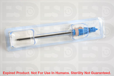 SMITH & NEPHEW: 7205328-Each-EXPIRED