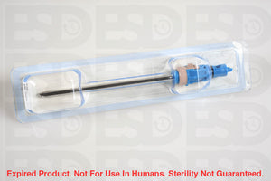 SMITH & NEPHEW: 7205328-Each-EXPIRED