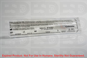 SMITH & NEPHEW: 7205329-Each-EXPIRED