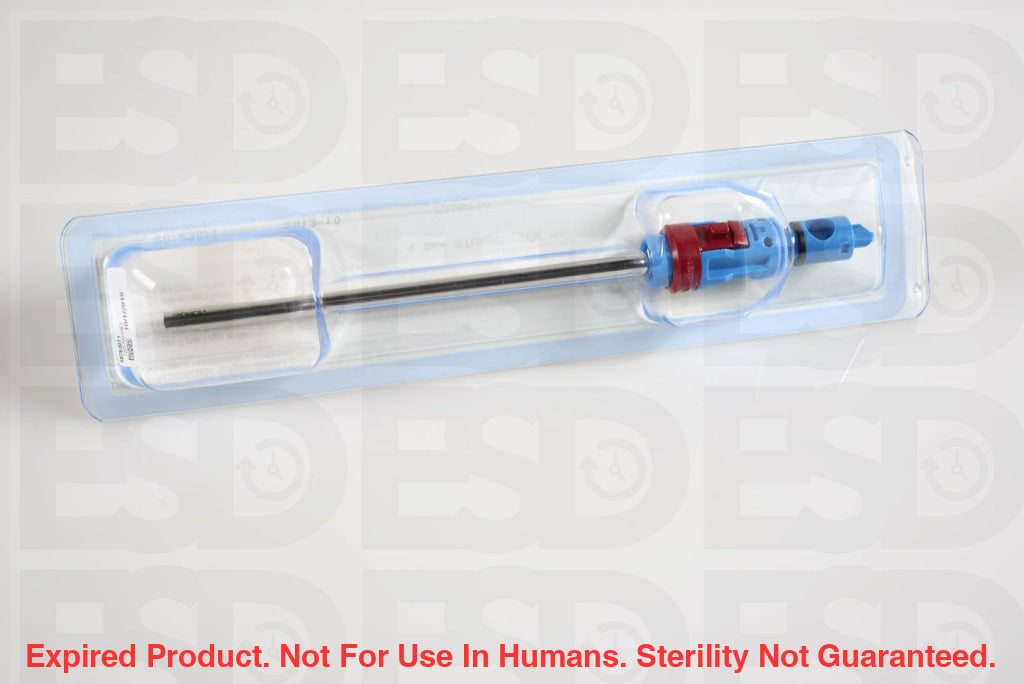 SMITH & NEPHEW: 7205330-Each-EXPIRED