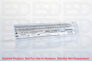Smith & Nephew: 7205334-Each-Expired Expired
