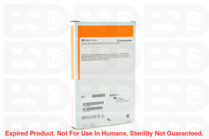 SMITH & NEPHEW: 7205488-Each-EXPIRED