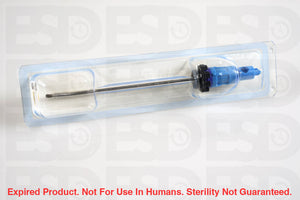 SMITH & NEPHEW: 7205687-Each-EXPIRED