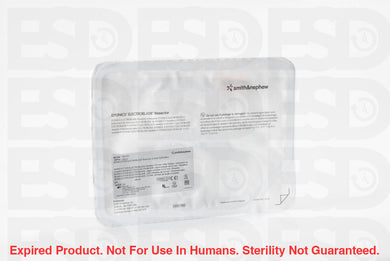 Smith & Nephew: 7205962-Each-Expired Expired