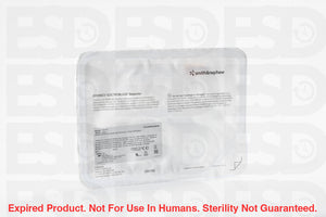 Smith & Nephew: 7205962-Each-Expired Expired