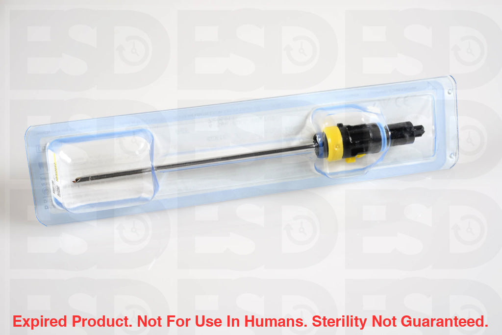 SMITH & NEPHEW: 7206011-Each-EXPIRED