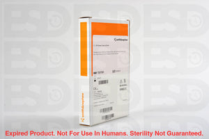 Smith & Nephew: 7207301-Each-Expired Expired