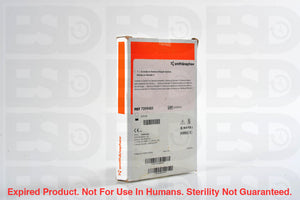 Smith & Nephew: 7209485-Each-Expired Expired