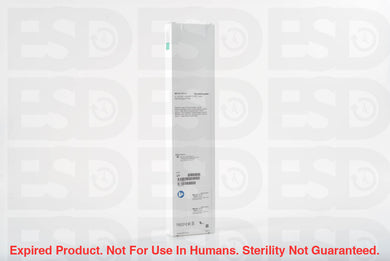 SMITH & NEPHEW: 7209646-Each-EXPIRED