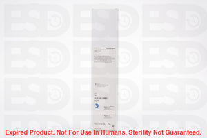 Smith & Nephew: 7209657-Each-Expired Expired