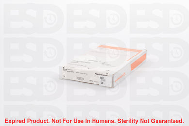 Smith & Nephew: 7210039-Each-Expired Expired