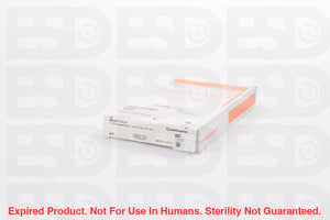 Smith & Nephew: 7210039-Each-Expired Expired