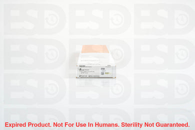 Smith & Nephew: 7210423-Each-Expired Expired