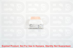 Smith & Nephew: 7210423-Each-Expired Expired