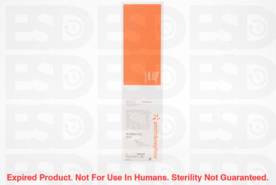 Smith & Nephew: 7210424-Each-Expired Expired
