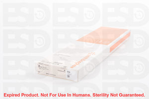 Smith & Nephew: 7210424-Each-Expired Expired