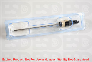 SMITH & NEPHEW: 7210486-Each-EXPIRED