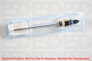 SMITH & NEPHEW: 7210486-Each-EXPIRED