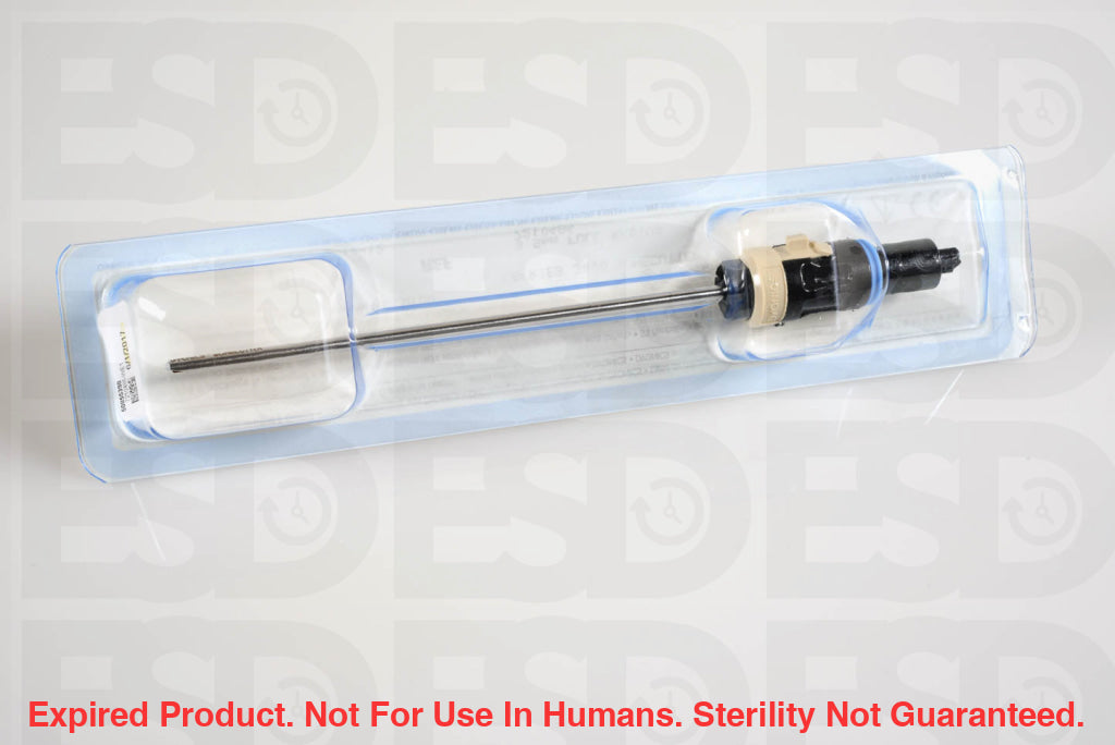SMITH & NEPHEW: 7210486-Each-EXPIRED