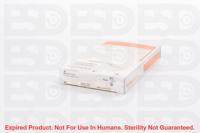 Smith & Nephew: 7210625-Each-Expired Expired