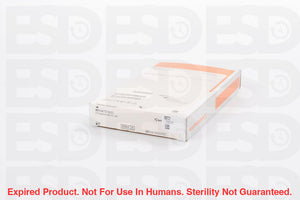 Smith & Nephew: 7210625-Each-Expired Expired