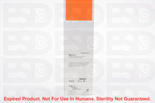 Load image into Gallery viewer, Smith &amp; Nephew: 7210710-Each-Expired Expired