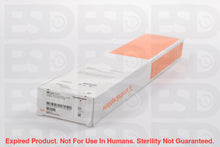 Load image into Gallery viewer, Smith &amp; Nephew: 7210710-Each-Expired Expired
