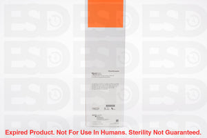 Smith & Nephew: 7210710-Each-Expired Expired