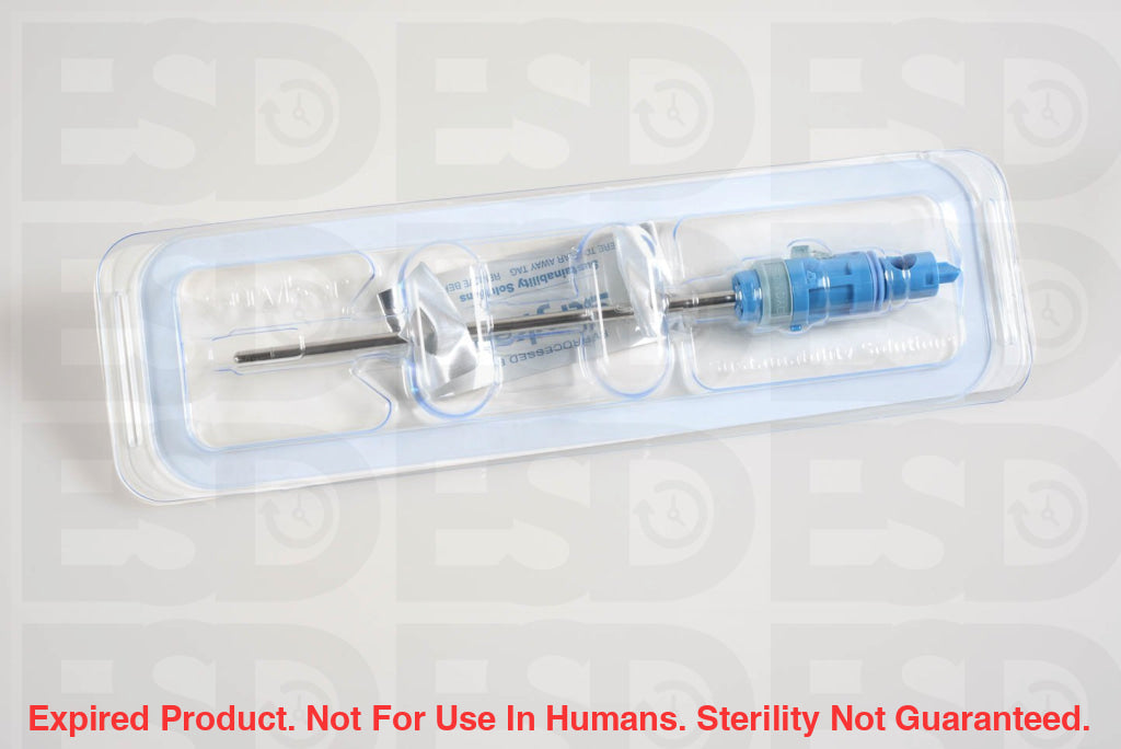 SMITH & NEPHEW: 7210976-Each-EXPIRED