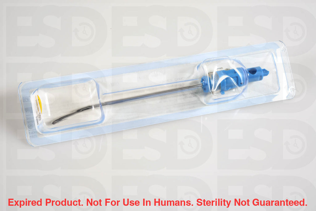 SMITH & NEPHEW: 7210980-Each-EXPIRED