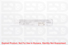 Load image into Gallery viewer, Smith &amp; Nephew: 72200082-Each-Expired Expired