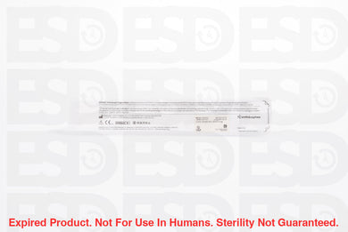 Smith & Nephew: 72200082-Each-Expired Expired