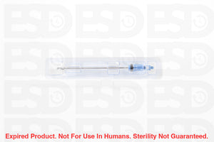 Smith & Nephew: 72200082-Each-Expired Expired