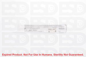Smith & Nephew: 72200082-Each-Expired Expired
