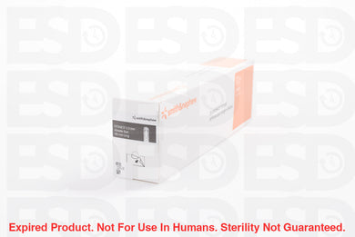 Smith & Nephew: 72200082-Box-Expired Expired