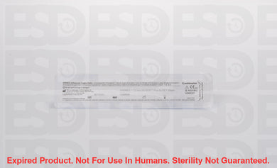 Smith & Nephew: 72200095-Each-Expired Expired
