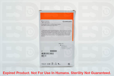 SMITH & NEPHEW: 72200153-Each-EXPIRED