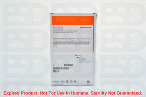 SMITH & NEPHEW: 72200153-Each-EXPIRED