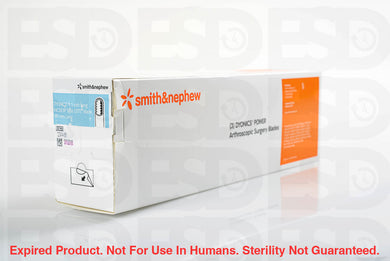 Smith & Nephew: 72200414-Box-Expired Expired