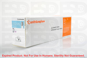 Smith & Nephew: 72200414-Box-Expired Expired