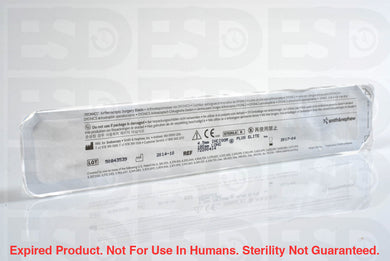 Smith & Nephew: 72200414-Each-Expired Expired
