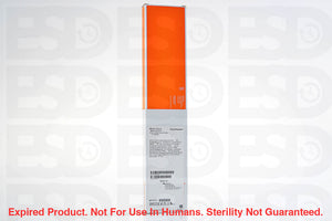Smith & Nephew: 72200419-Each-Expired Expired