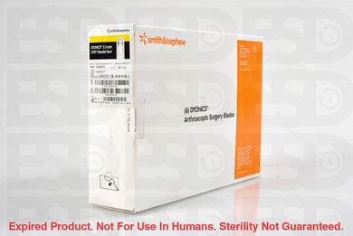 Smith & Nephew: 72200723-Box-Expired Expired