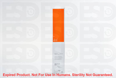 Smith & Nephew: 72201493-Each-Expired Expired