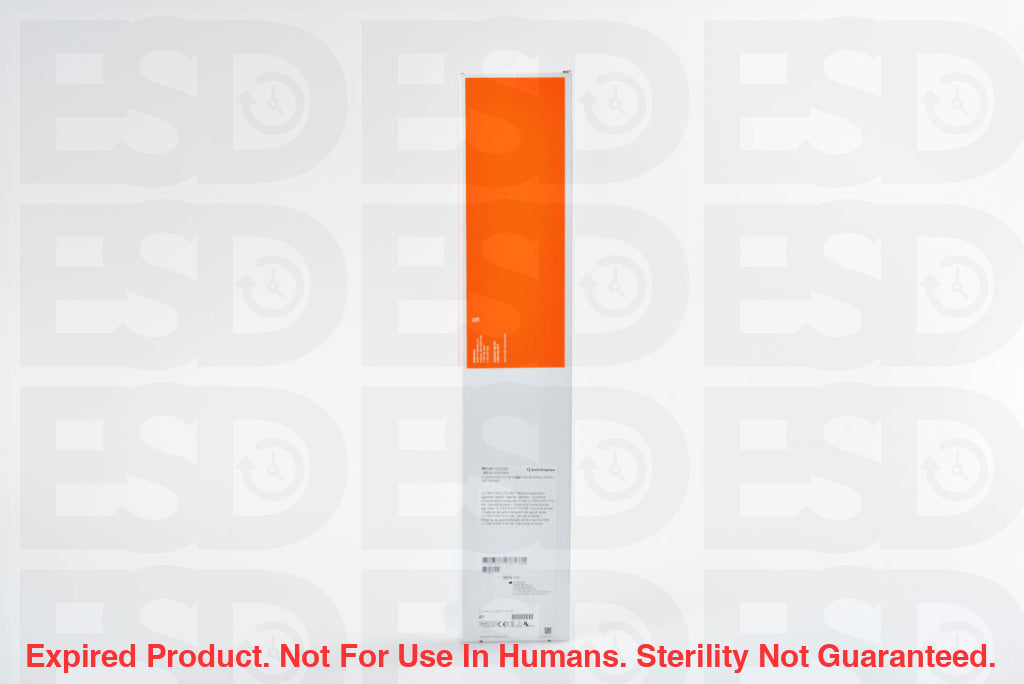 Smith & Nephew: 72201493-Each-Expired Expired