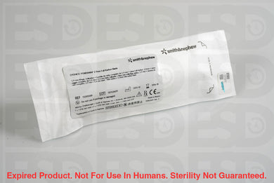 Smith & Nephew: 72201509-Each-Expired Expired