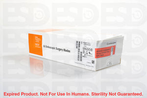 SMITH & NEPHEW: 72201513-Box-EXPIRED